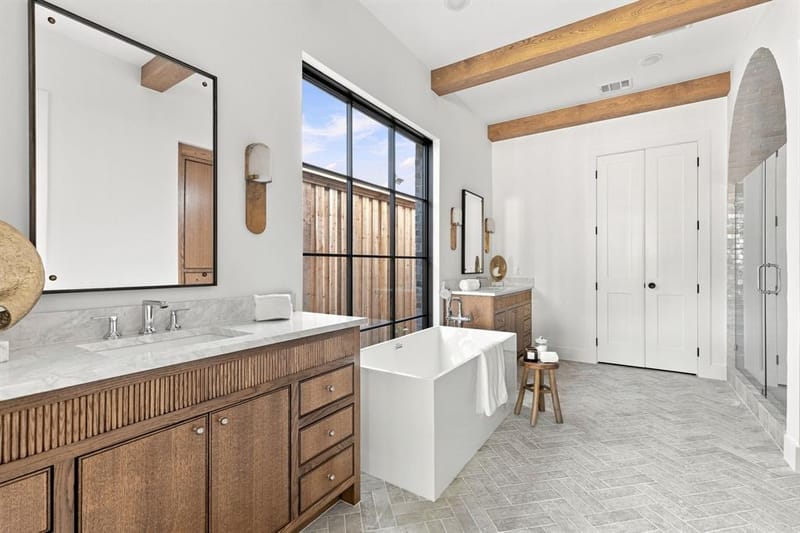 3767 Park Lane, Dallas TX 75220 - Photo 24