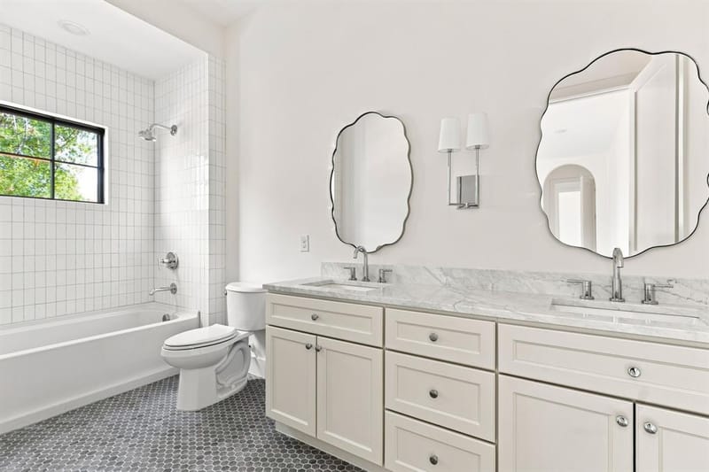 3767 Park Lane, Dallas TX 75220 - Photo 34