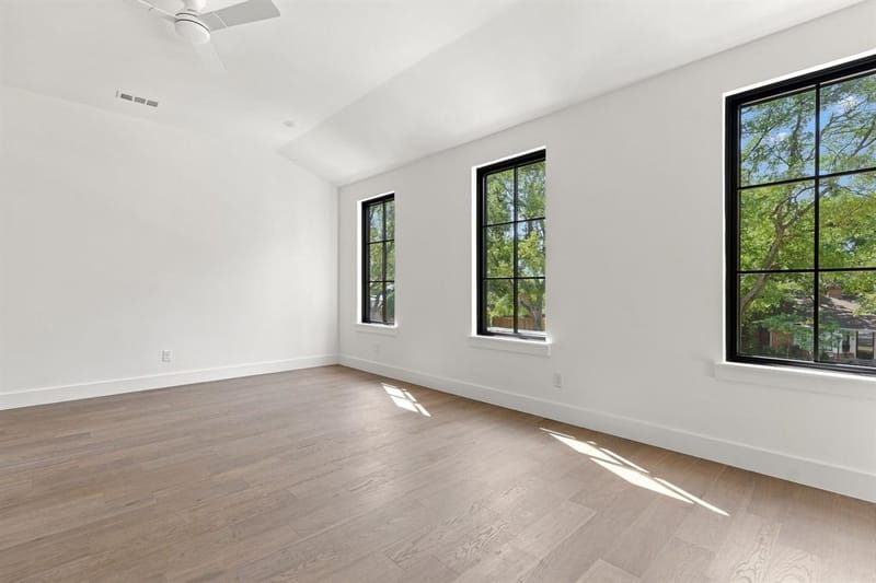 3767 Park Lane, Dallas TX 75220 - Photo 38