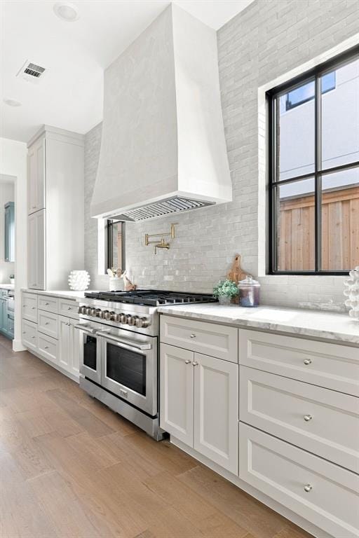 3767 Park Lane, Dallas TX 75220 - Photo 18