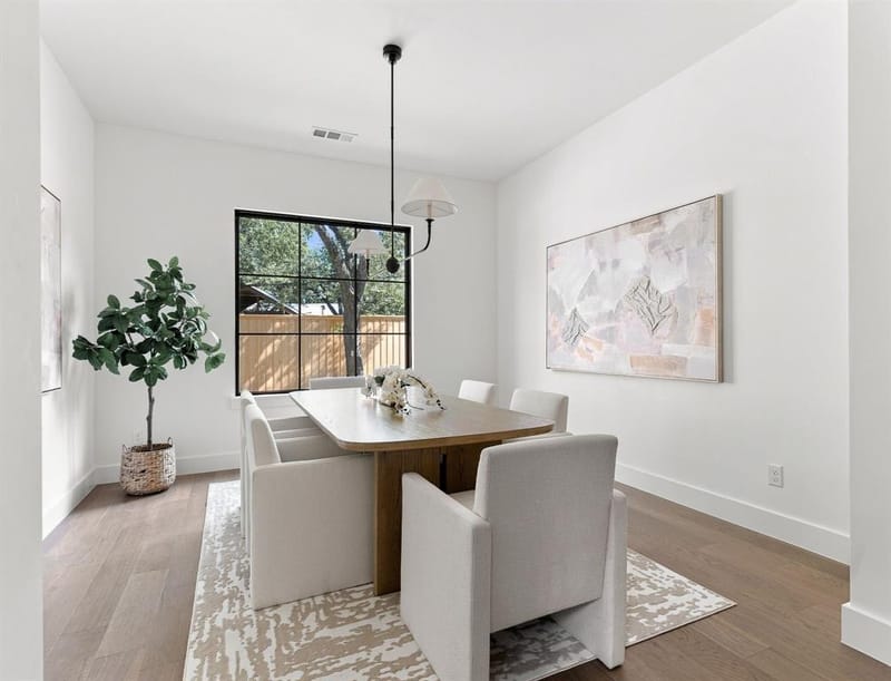 3767 Park Lane, Dallas TX 75220 - Photo 15