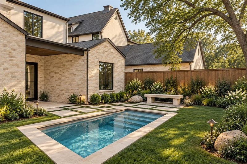 3767 Park Lane, Dallas TX 75220 - Photo 40