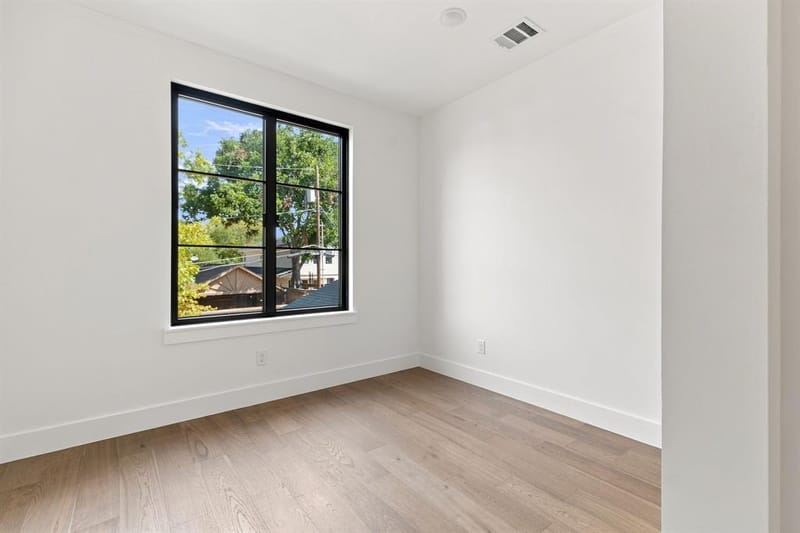 3767 Park Lane, Dallas TX 75220 - Photo 31