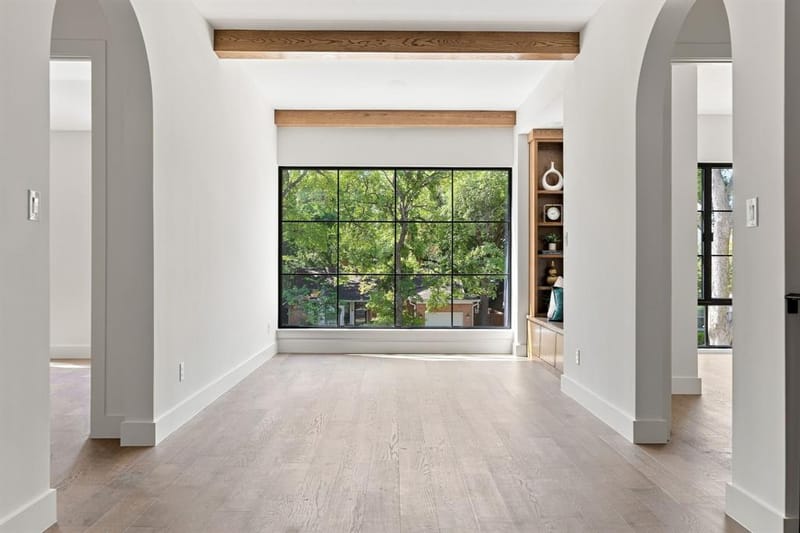 3767 Park Lane, Dallas TX 75220 - Photo 29