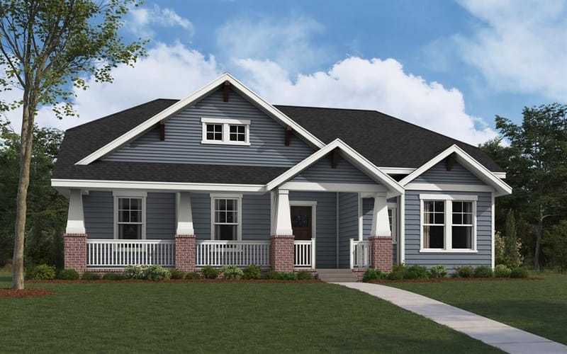 504 Dylan Way, Midlothian TX 76065