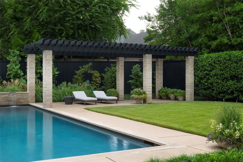 6039 Waggoner Drive, Dallas TX 75230 - Photo 30