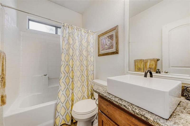 6525 Greenway Road, Fort Worth TX 76116 - Photo 23