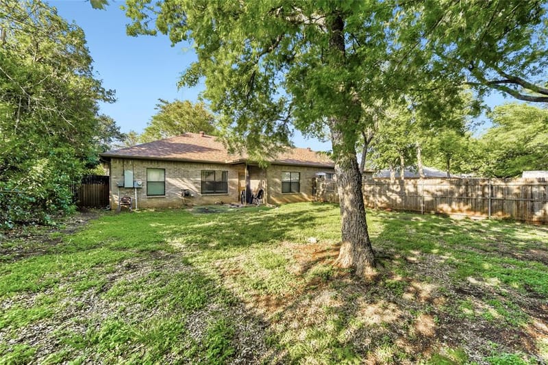 6525 Greenway Road, Fort Worth TX 76116 - Photo 27