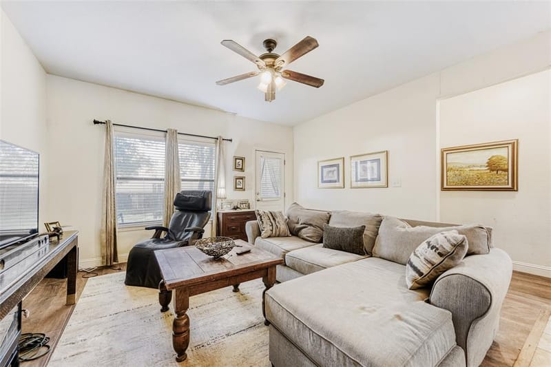 6525 Greenway Road, Fort Worth TX 76116 - Photo 6