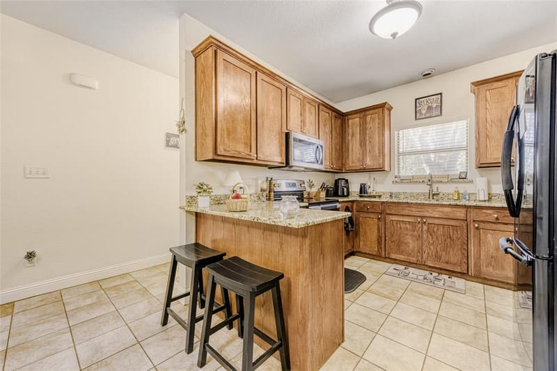 6525 Greenway Road, Fort Worth TX 76116 - Photo 13