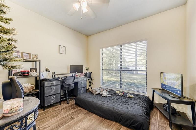 6525 Greenway Road, Fort Worth TX 76116 - Photo 17