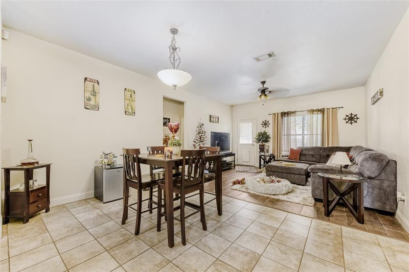 6525 Greenway Road, Fort Worth TX 76116 - Photo 16