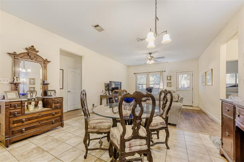 6525 Greenway Road, Fort Worth TX 76116 - Photo 12