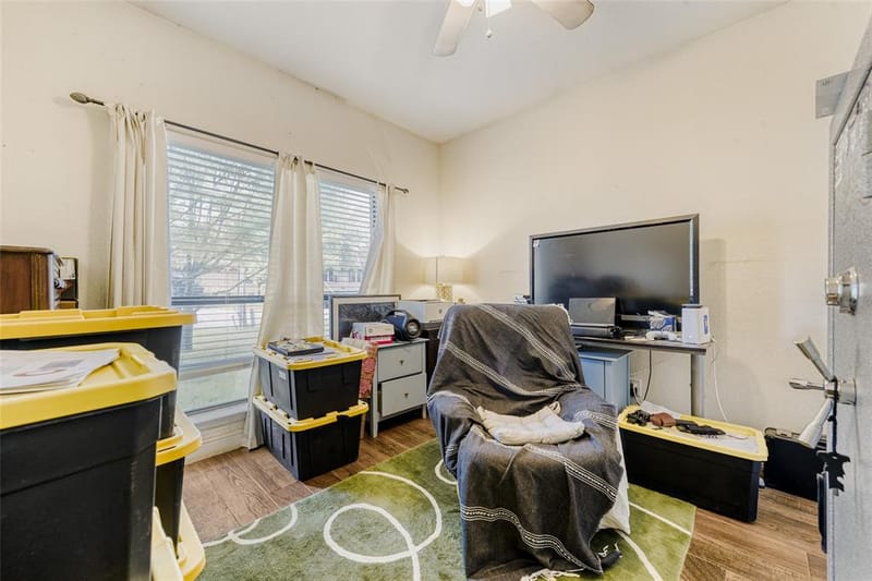 6525 Greenway Road, Fort Worth TX 76116 - Photo 26