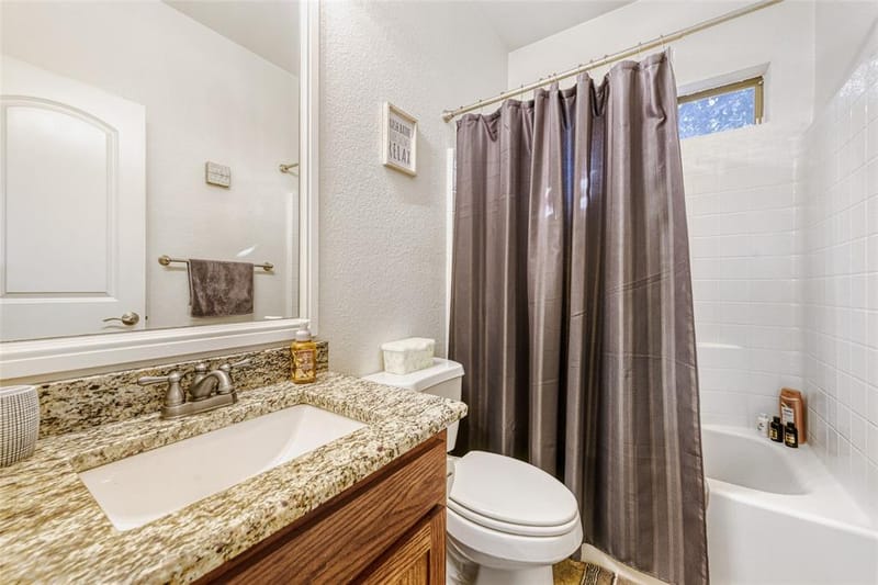 6525 Greenway Road, Fort Worth TX 76116 - Photo 22