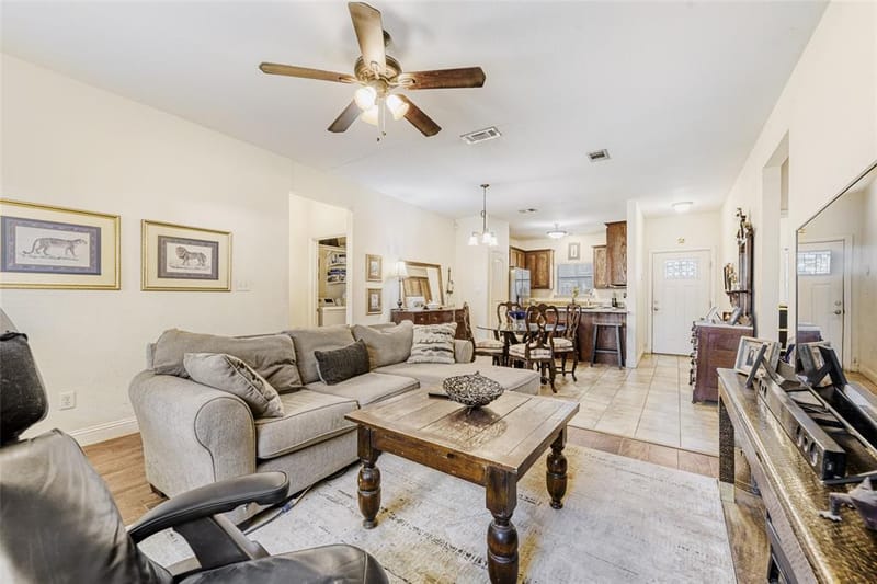 6525 Greenway Road, Fort Worth TX 76116 - Photo 7