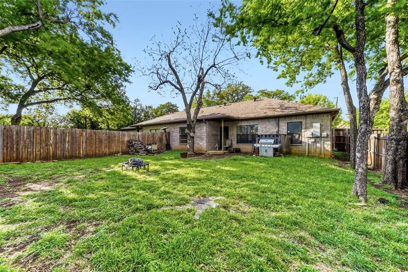 6525 Greenway Road, Fort Worth TX 76116 - Photo 28
