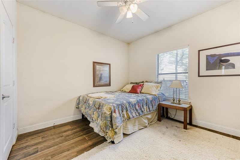 6525 Greenway Road, Fort Worth TX 76116 - Photo 20