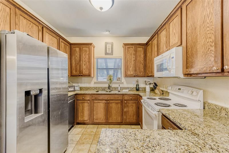 6525 Greenway Road, Fort Worth TX 76116 - Photo 9