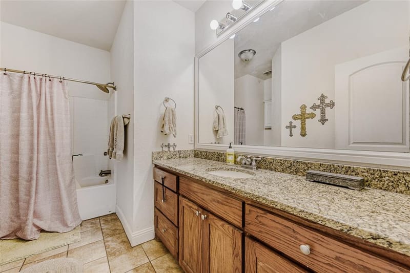 6525 Greenway Road, Fort Worth TX 76116 - Photo 24