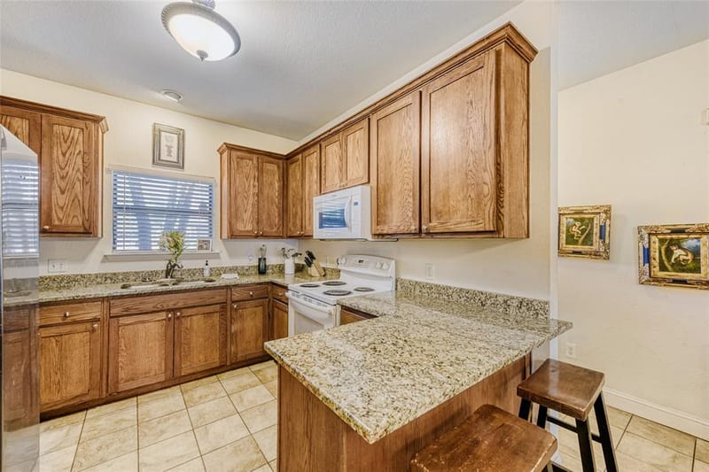 6525 Greenway Road, Fort Worth TX 76116 - Photo 10
