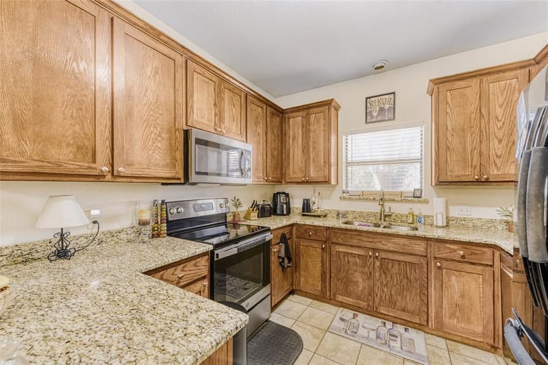 6525 Greenway Road, Fort Worth TX 76116 - Photo 14