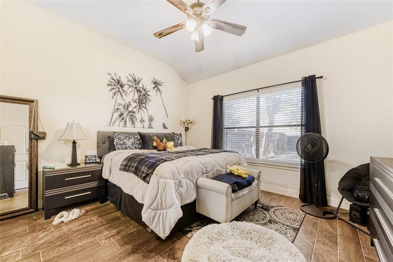 6525 Greenway Road, Fort Worth TX 76116 - Photo 18