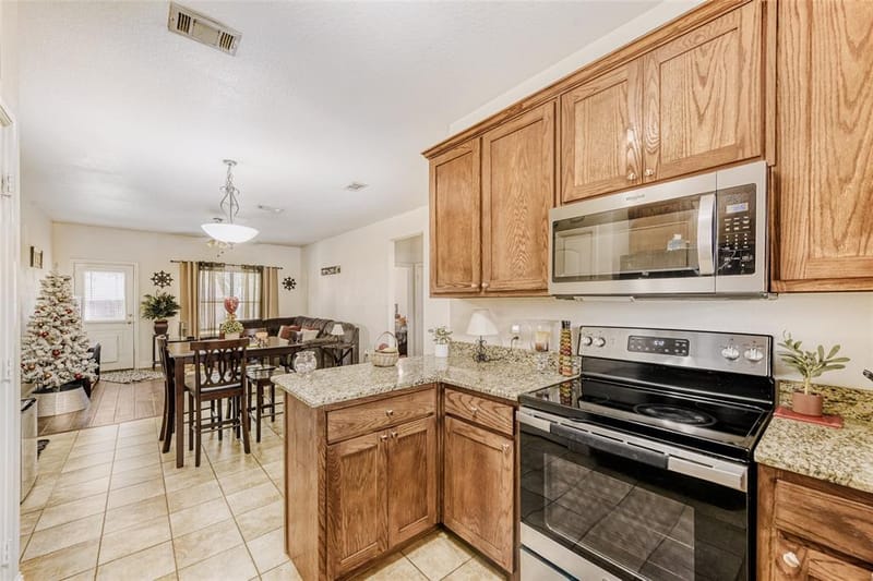 6525 Greenway Road, Fort Worth TX 76116 - Photo 15
