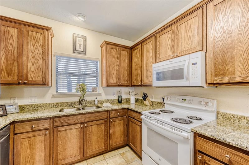 6525 Greenway Road, Fort Worth TX 76116 - Photo 11