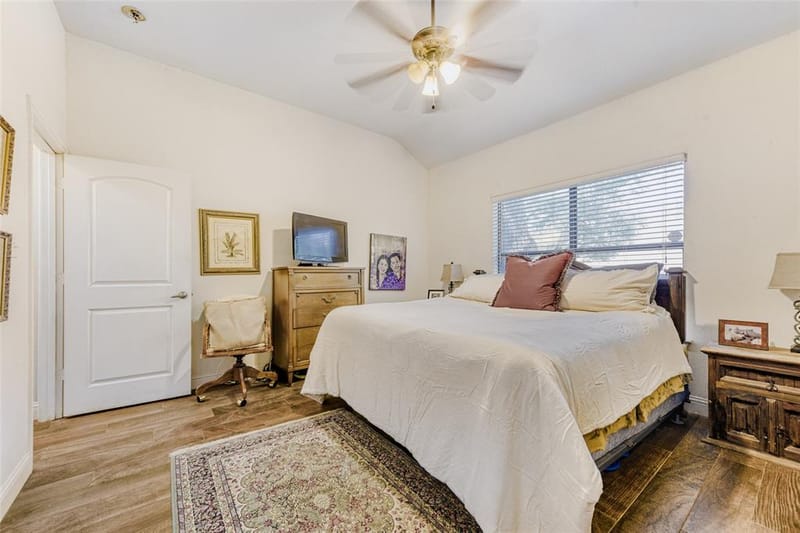 6525 Greenway Road, Fort Worth TX 76116 - Photo 19