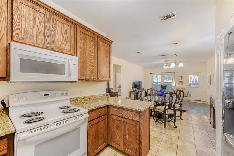 6525 Greenway Road, Fort Worth TX 76116 - Photo 8