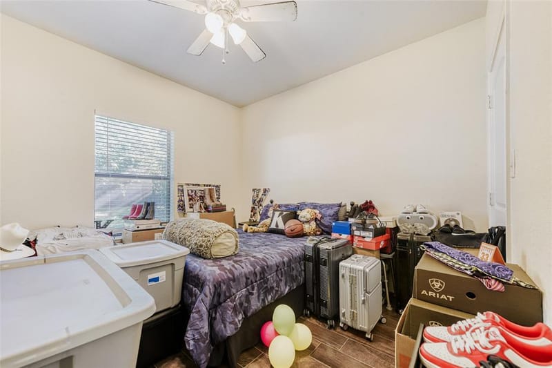 6525 Greenway Road, Fort Worth TX 76116 - Photo 25