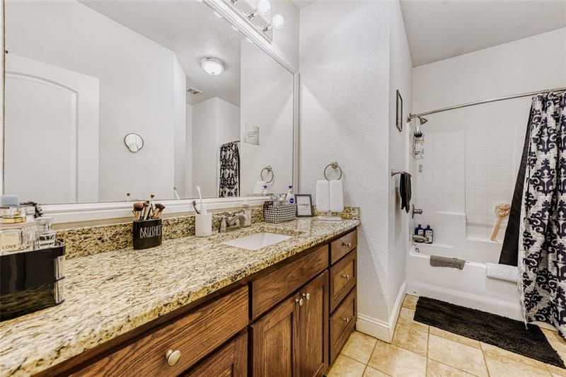 6525 Greenway Road, Fort Worth TX 76116 - Photo 21