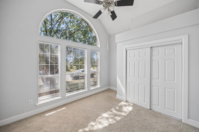 8109 Pickard Drive, Rowlett TX 75088 - Photo 23