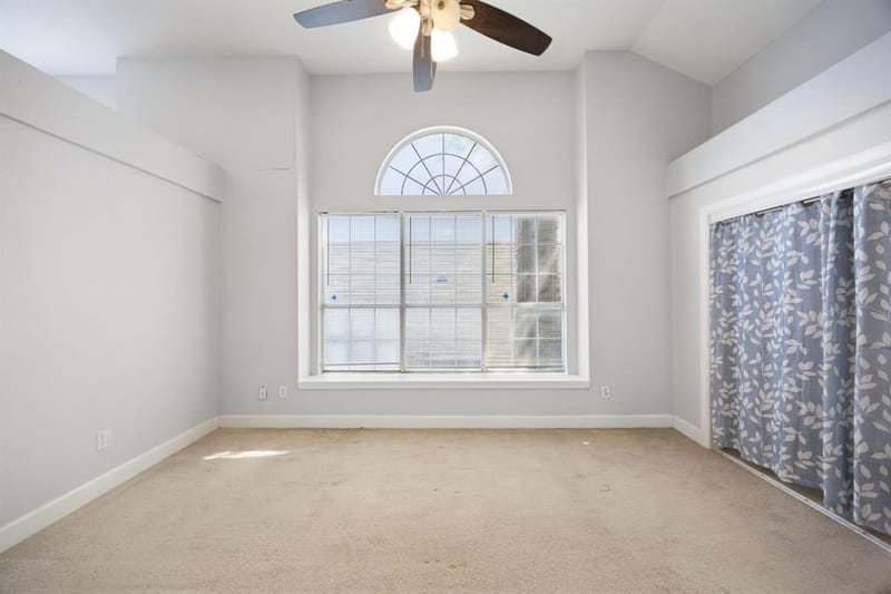 8109 Pickard Drive, Rowlett TX 75088 - Photo 13