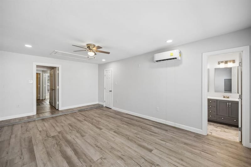 8109 Pickard Drive, Rowlett TX 75088 - Photo 17
