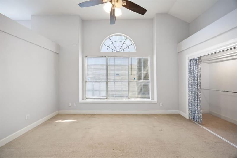 8109 Pickard Drive, Rowlett TX 75088 - Photo 12