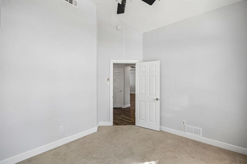 8109 Pickard Drive, Rowlett TX 75088 - Photo 24