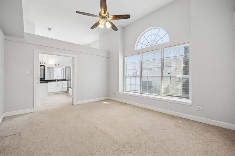 8109 Pickard Drive, Rowlett TX 75088 - Photo 10