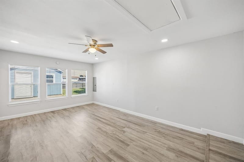 8109 Pickard Drive, Rowlett TX 75088 - Photo 18