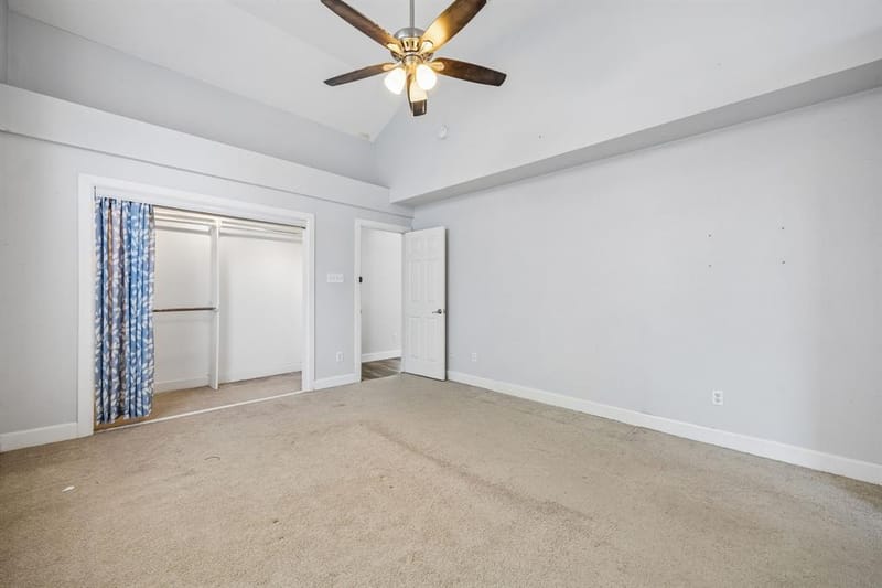 8109 Pickard Drive, Rowlett TX 75088 - Photo 11