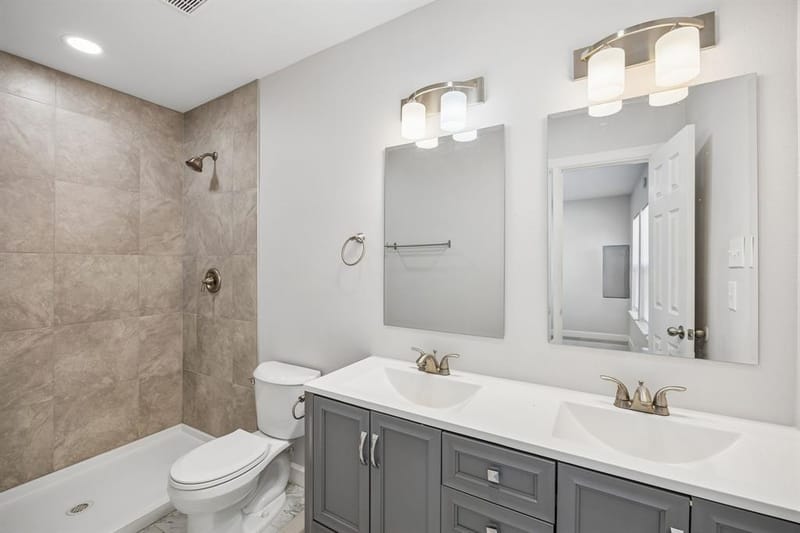 8109 Pickard Drive, Rowlett TX 75088 - Photo 19