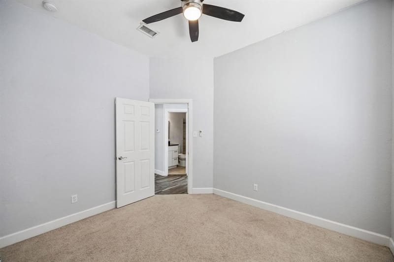 8109 Pickard Drive, Rowlett TX 75088 - Photo 21