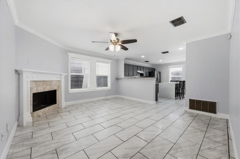 7739 Buford Drive, Dallas TX 75241 - Photo 6