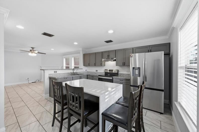 7739 Buford Drive, Dallas TX 75241 - Photo 13
