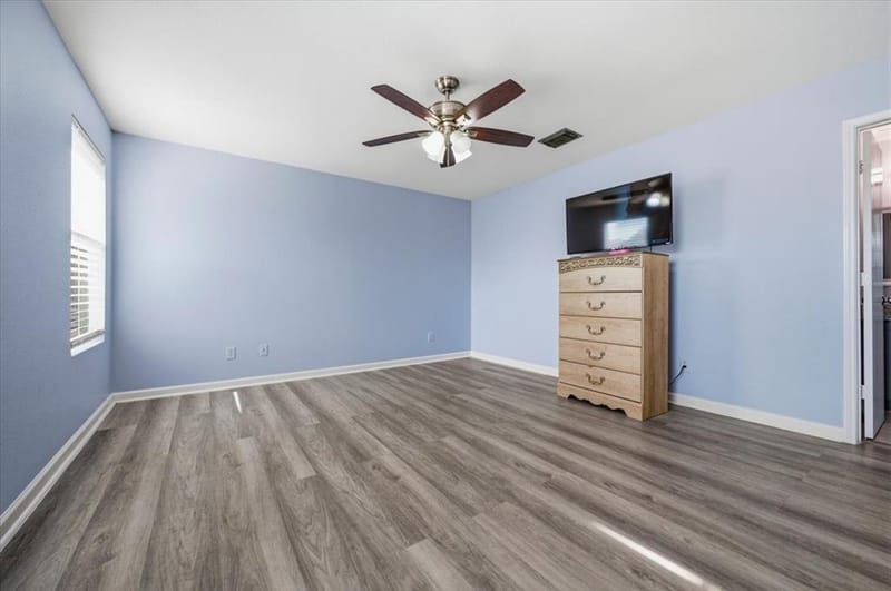7739 Buford Drive, Dallas TX 75241 - Photo 17