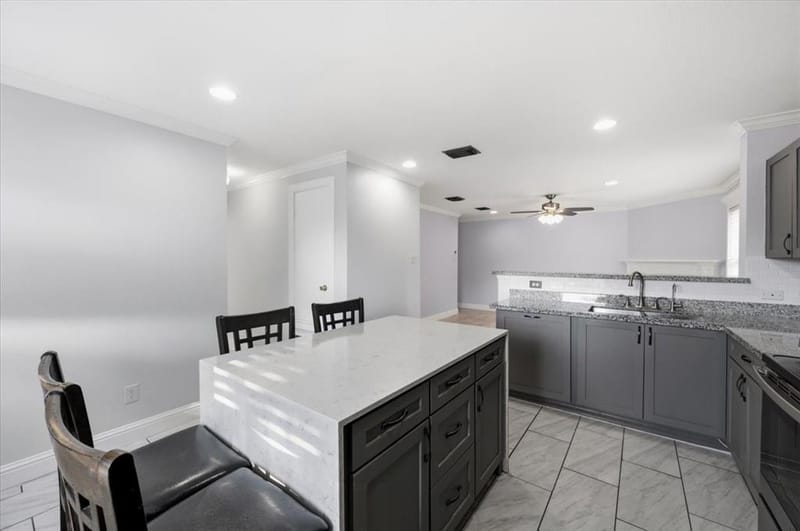 7739 Buford Drive, Dallas TX 75241 - Photo 12