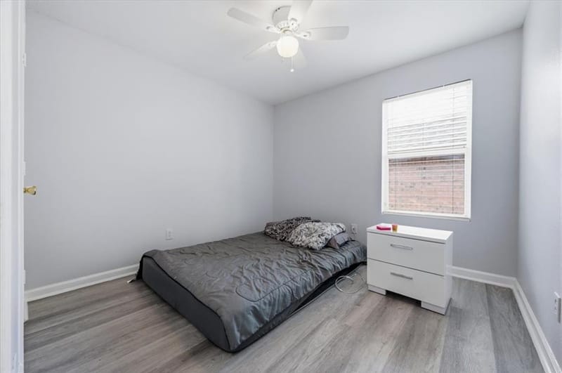 7739 Buford Drive, Dallas TX 75241 - Photo 22