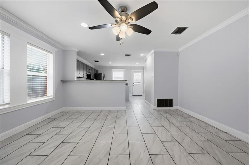 7739 Buford Drive, Dallas TX 75241 - Photo 7