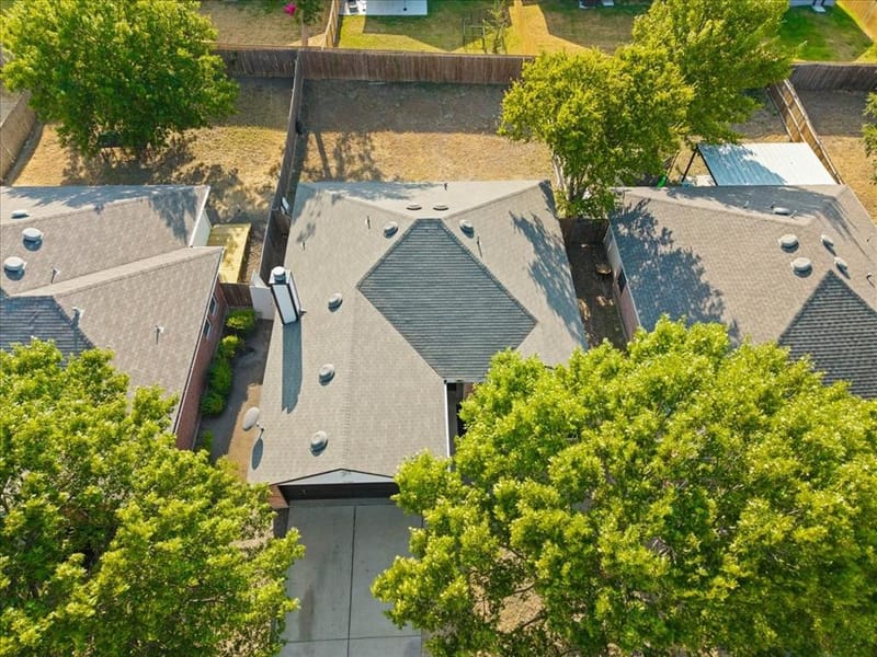 7739 Buford Drive, Dallas TX 75241 - Photo 28